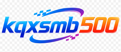 kqxsmb500 logo